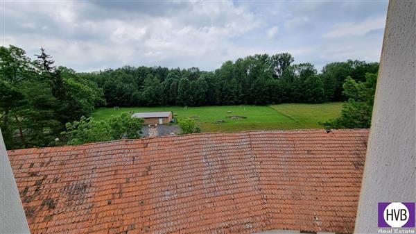 photo_13