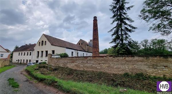 photo_14