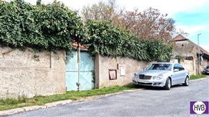 photo_10