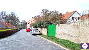 photo_9