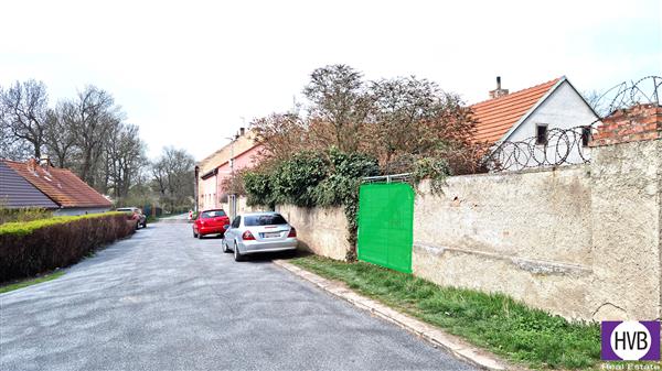 photo_9