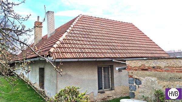 photo_15