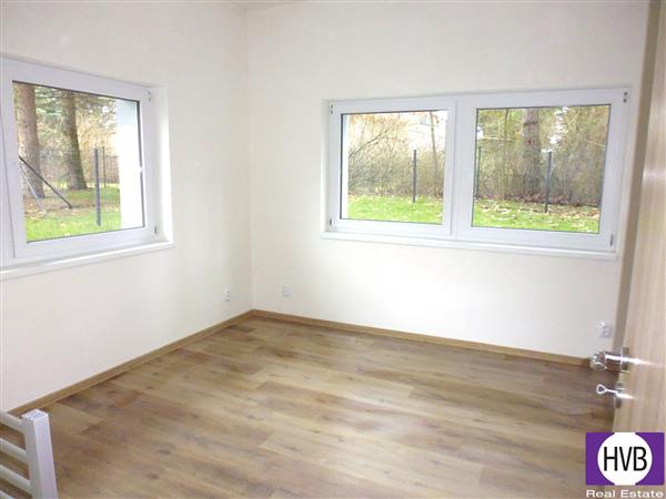 photo_4
