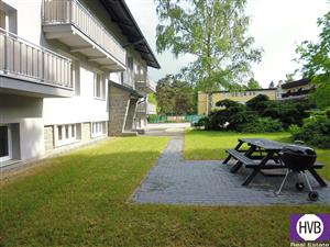 photo_7