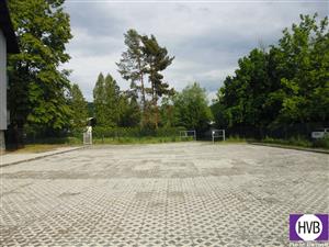 photo_8