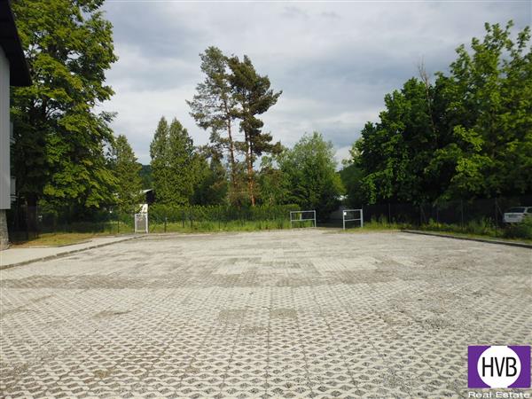 photo_8