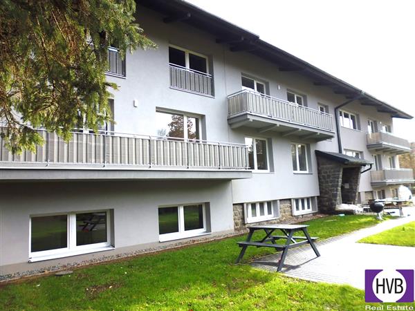 photo_2