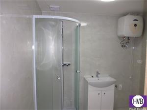 photo_7