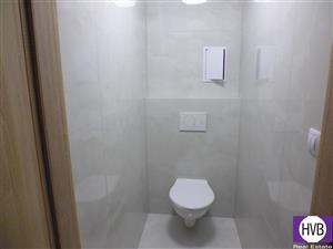 photo_8