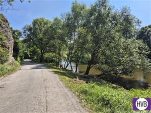 photo_1