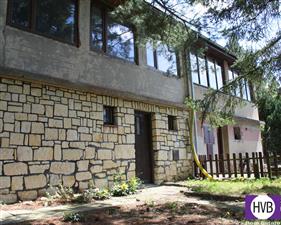 photo_2