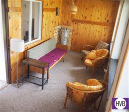 photo_6
