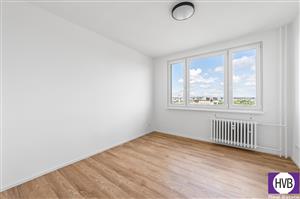 photo_10