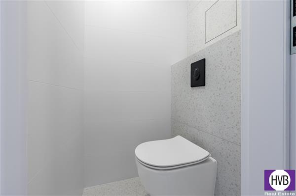 photo_19