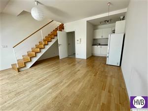 photo_6