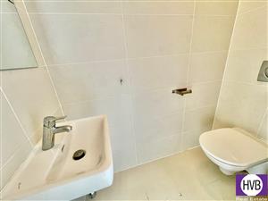 photo_7