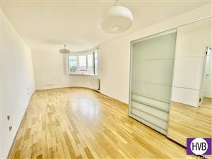 photo_2