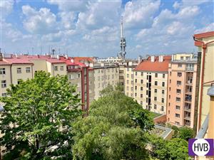 photo_9
