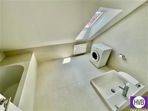 photo_10