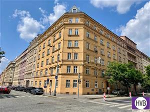photo_1