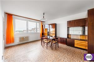 photo_3