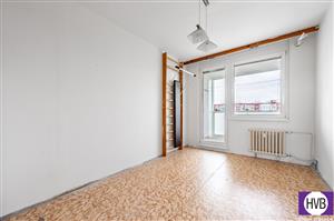 photo_7