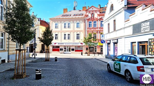 photo_17