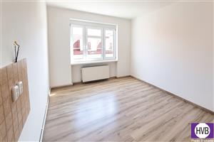 photo_2