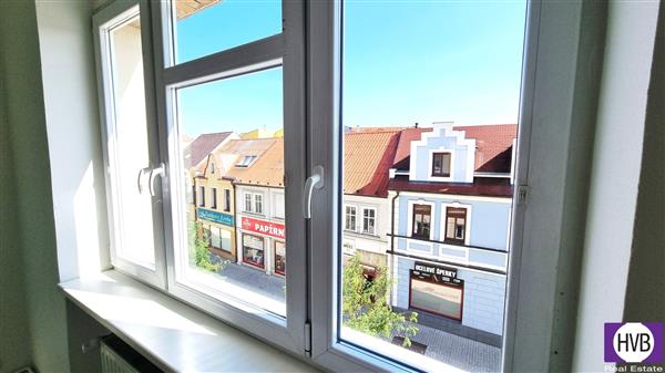 photo_5