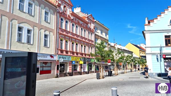 photo_16