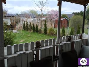 photo_2