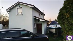photo_3