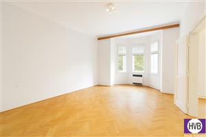 photo_2