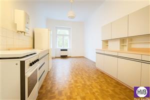 photo_3