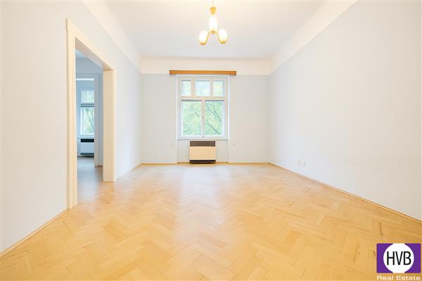 photo_5