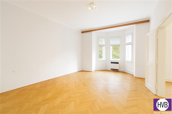 photo_2