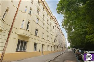 photo_9