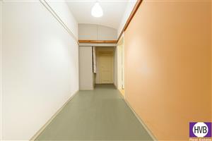 photo_8