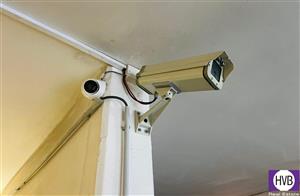 photo_2