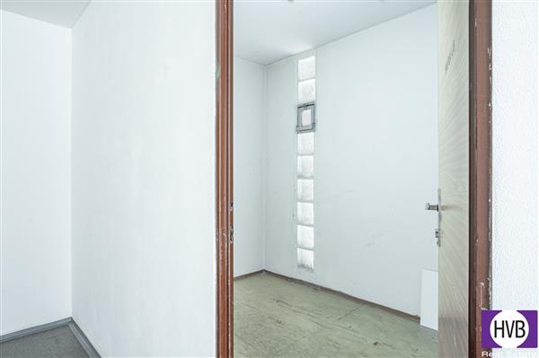 photo_21