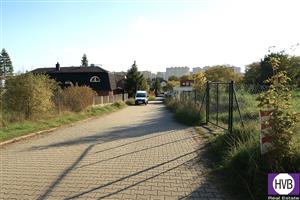 photo_7