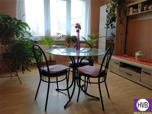 photo_3