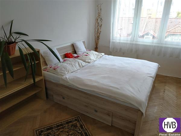photo_7