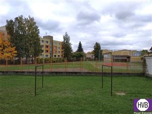 photo_2