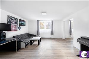 photo_6