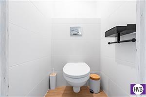 photo_10