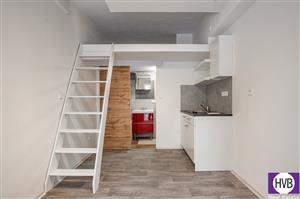 photo_2