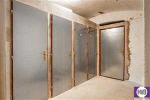 photo_6