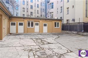 photo_10