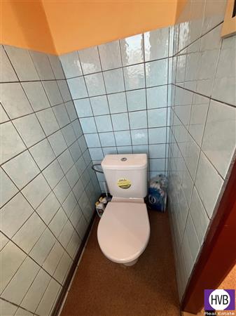 photo_18